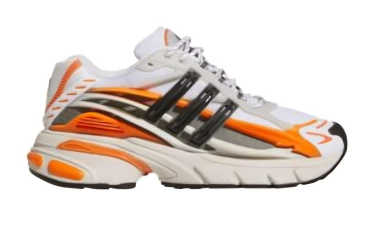 Adidas First Copy Shoes