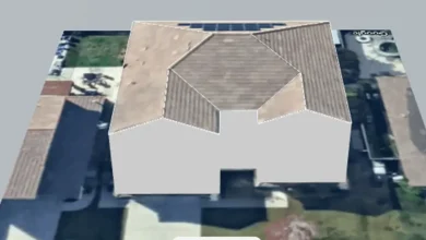 Solar Design Software