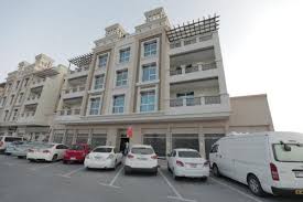 Apartments for Rent in Dubai