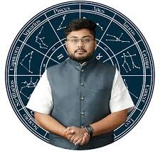 Best Astrologer in Mumbai