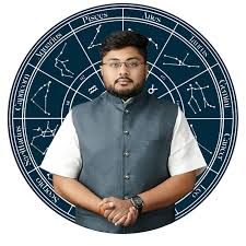 Best Astrologer in Mumbai