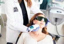 Best Laser Treatments in Chicago