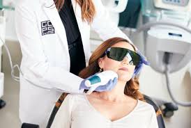 Best Laser Treatments in Chicago