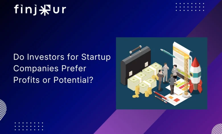 Angel Investors Network