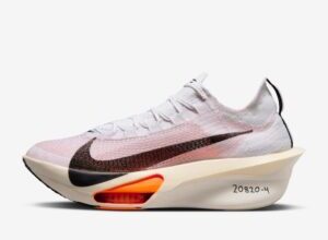 First Copy Nike Shoes