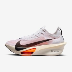 First Copy Nike Shoes