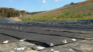 HDPE Sheets Manufacturer