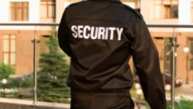 Security Services in Pune