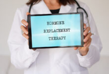 Hormone Replacement Chicago