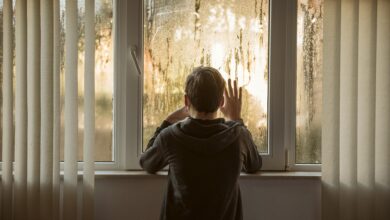 Upvc Profile Manufacturers in India