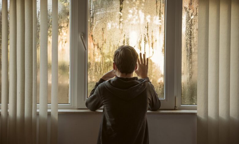 Upvc Profile Manufacturers in India