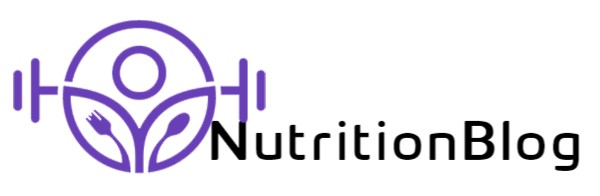 https://bestnutritionblog.com/blog/