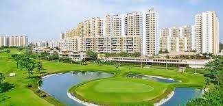 Green Building Developers in Thane