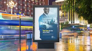 Advertising Ideas Dubai