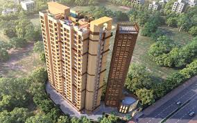 Best Real Estate Developers in Thane