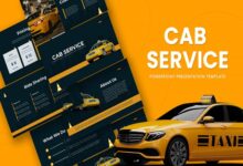 Cab Services from Mumbai to Shirdi