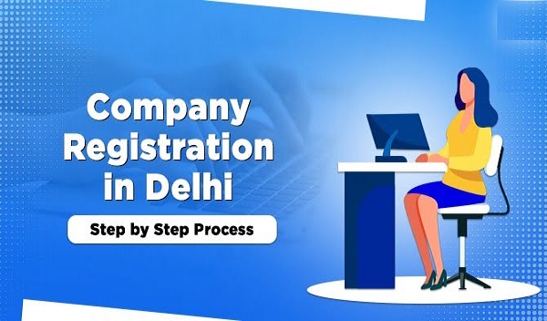 Dubai Company Registration in Delhi​