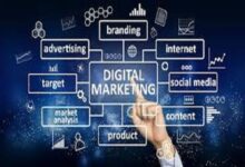 Digital Marketing & Ppc Company Navi Mumbai
