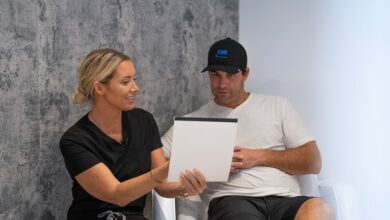 ED Solutions Bloomingdale IL