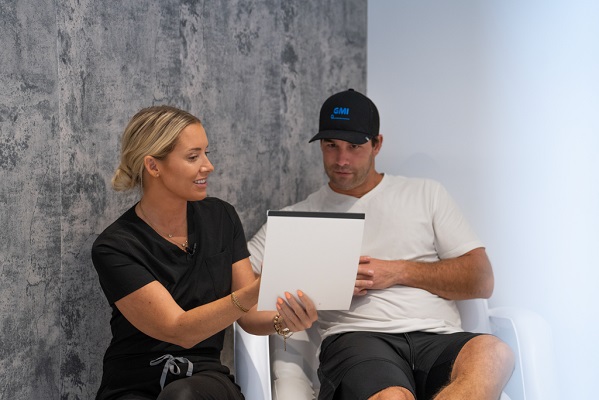 ED Solutions Bloomingdale IL