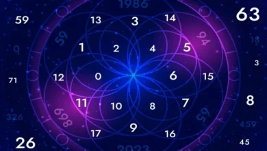 Numerology Consultant in Mumbai