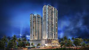 Residential Projects in Thane