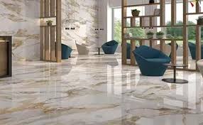 Tiles and Granite Contractor in Warangal