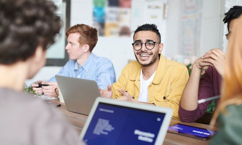 Virtual Office for Gst Registration in Delhi