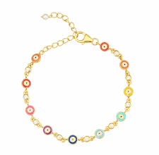 Jaipur Enamel Jewellery