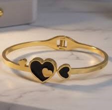 Anti Tarnish Bracelets