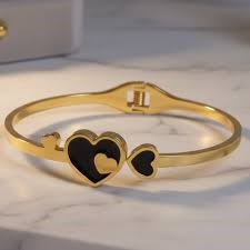 Anti Tarnish Bracelets