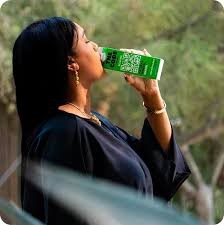 Advertiser-Funded Bottled Water Uae