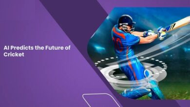 Best AI Cricket Prediction Site