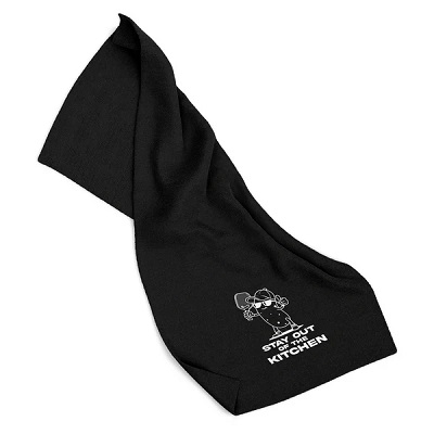 CPX Pickleball Towel
