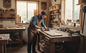 Carpentry Work in Warangal