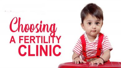 Best Fertility Clinic Chennai