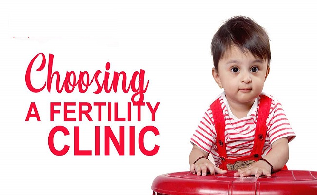 Best Fertility Clinic Chennai