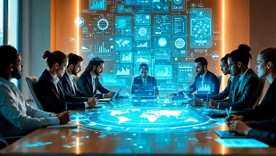 SEO Services Colorado