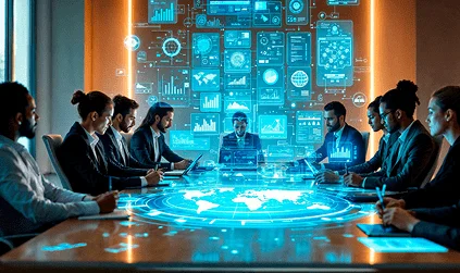 SEO Services Colorado