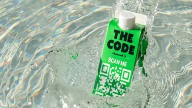 Eco Friendly Advertising Ideas