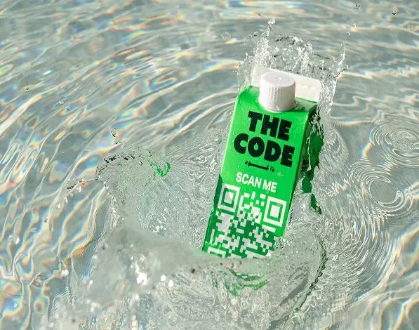 Eco Friendly Advertising Ideas