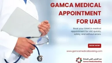 Cpx Pro Series Pickleball Paddle