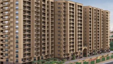 2 Bhk Apartments in Bangalore