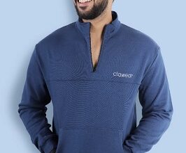 Trekking Clothes for Men