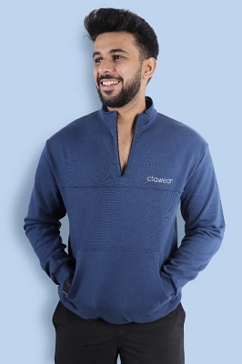 Trekking Clothes for Men