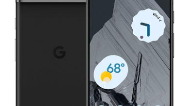 google pixel 8 pro price