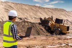 Land Conversion in Rajasthan