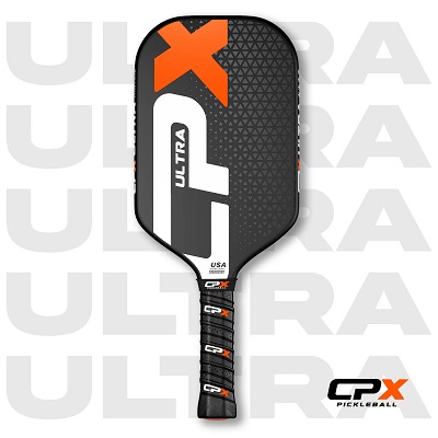 cpx ultra