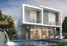 Villa for Sale in Dubai