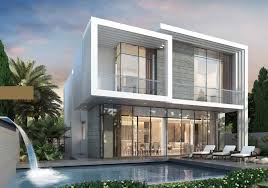 Villa for Sale in Dubai